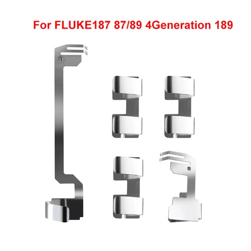 Set battery compartment - 1,