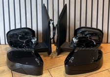 Caddy life wing door - vw,