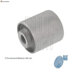 2x BEARING HANDLEBAR ADH28001