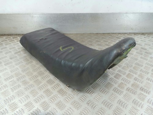 2002 kawasaki kmx - kmx, 125