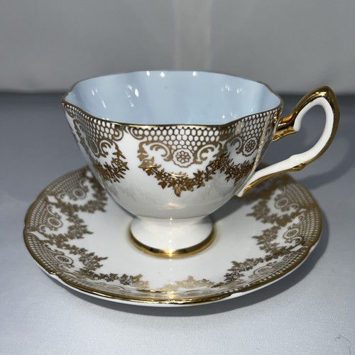 Vintage salisbury england fine - salisbury,