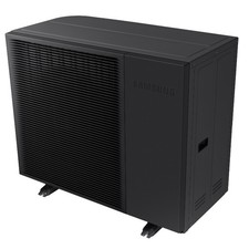 Samsung Air Source Heat Pump