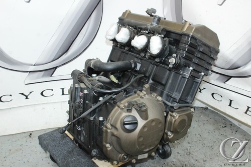 Kawasaki zr750s zr750 - zr750s,