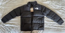 The North Face 1996 Retro
