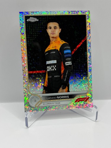 2022 topps chrome formula - 2022,