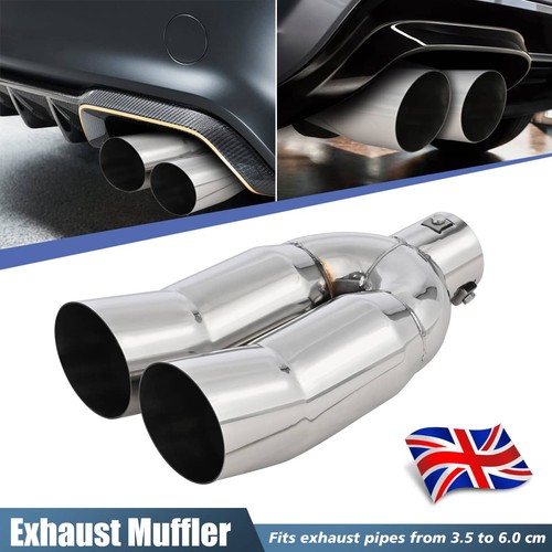 Racing stainless steel - racing,
