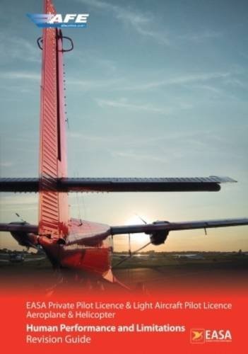 Easa ppl and - easa, lapl