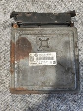 03G906018 FG VW Passat B6 2.0