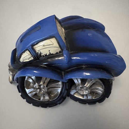 Speed freaks style - speed,