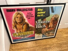 Mary Millington Playbirds /