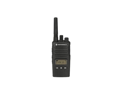 Motorola xt460 two - xt460, radio
