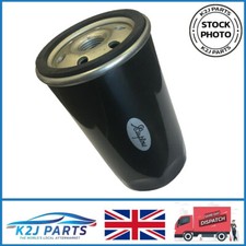 Oil Filter JCB 2CX 3C 3CX 3D