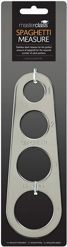 Masterclass stainless steel - masterclass,
