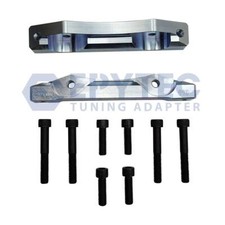 BMW Performance Brake Caliper