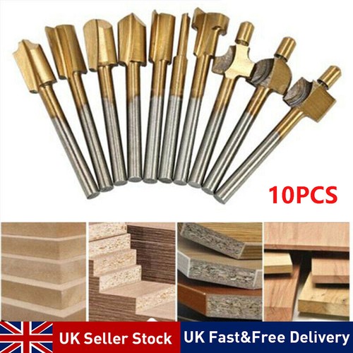10pcs for dremel - for, tool
