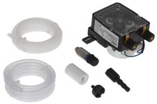 SEKO NBR 04 ADJUSTABLE