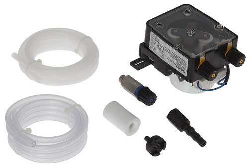 Seko nbr adjustable - seko, 04