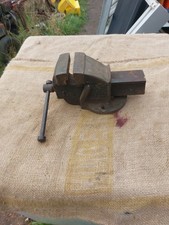 Record Number  One Engineers