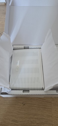 Draytek vigor 2865 multi wan - 2865, multi-wan