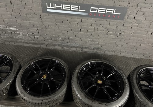 Motec nitro mcr1 rim set - motec, zbh