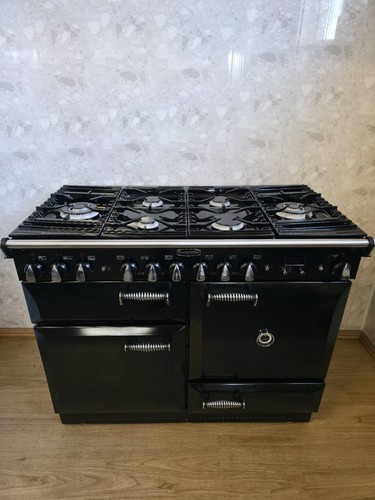 Rangemaster elan 110cm - rangemaster,
