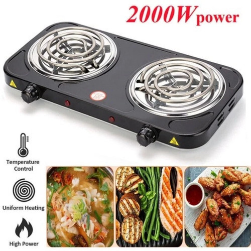 Portable kitchen electric - portable,