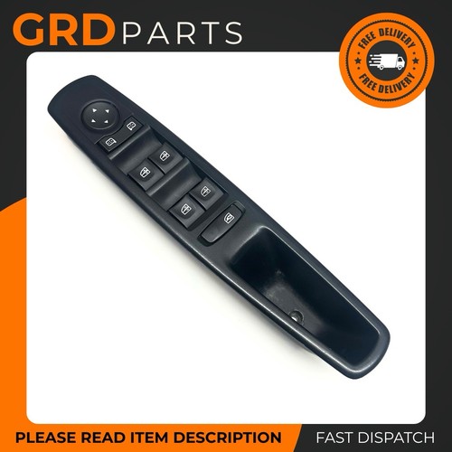 Genuine renault megane mk3 - renault,
