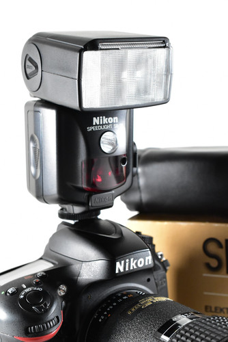 Minty camera tested - minty,