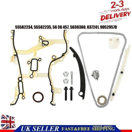 For vauxhall corsa 1 - vauxhall, 1.2