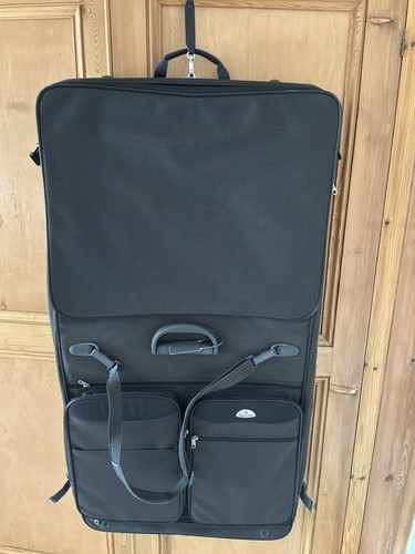 Samsonite suit travel - , bag