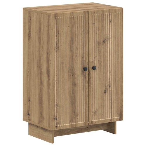 Shoe cabinet with shelf - cabinet,