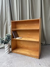 Vtg Late Mid Century