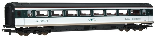 L305441 lima gauge - l305441,
