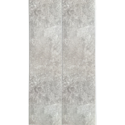 Built right pvc - ceiling, panels