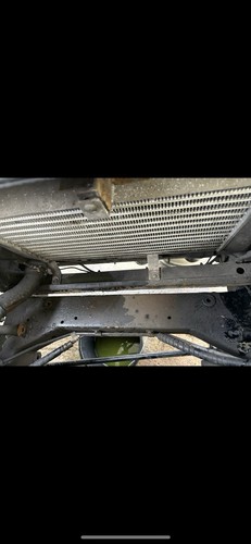 Landrover discovery 300tdi - discovery,