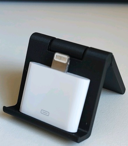 Genuine apple lightning - lightning, to