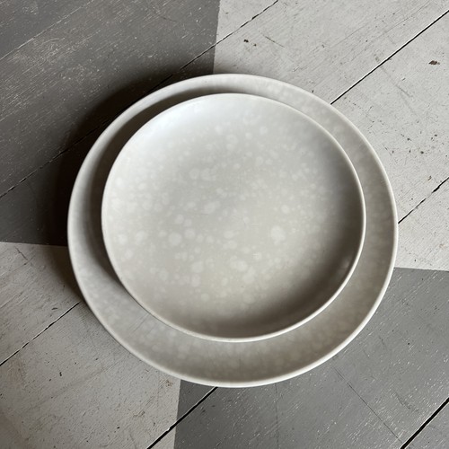 Poole pottery twintone - poole,
