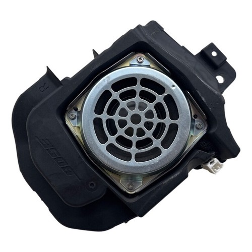 Mazda bose speaker mk4 gt - mazda,