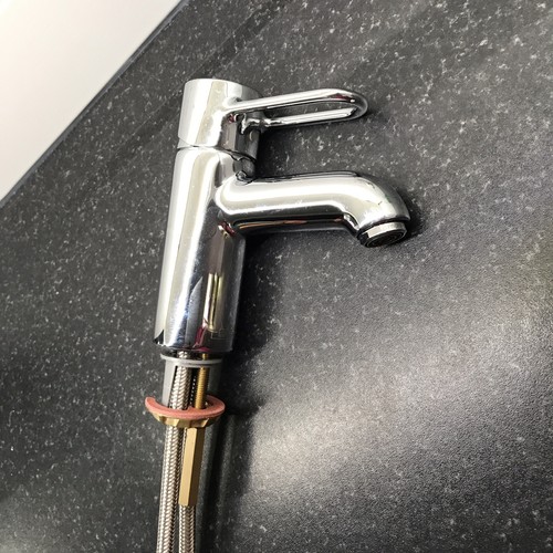 Hansgrohe axor uno - axor,