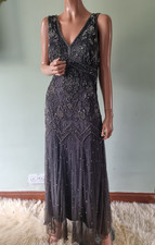 1920s Gatsby Downton Abbey