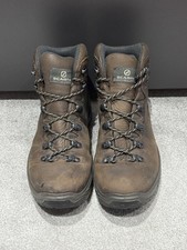 Scarpa Men's Terra II