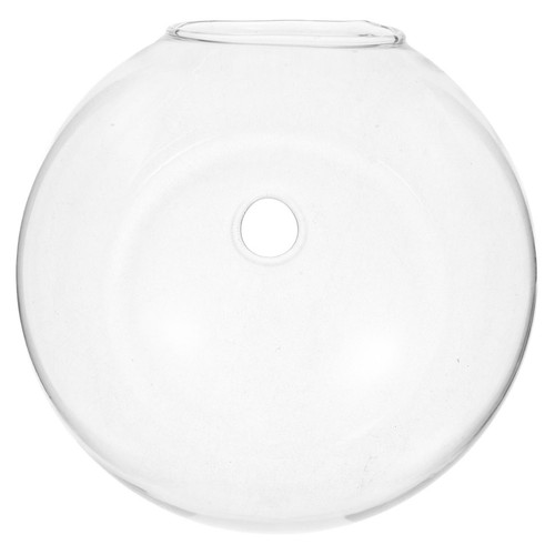 Propagation wall hanging glass - propagation,