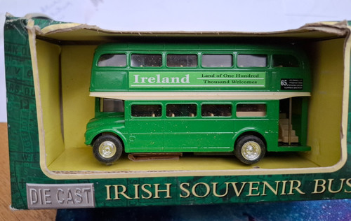 Kiddiefun diecast souvenir - kiddiefun,