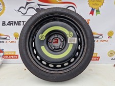 Audi A4 A5 B8 2008-2015 Space