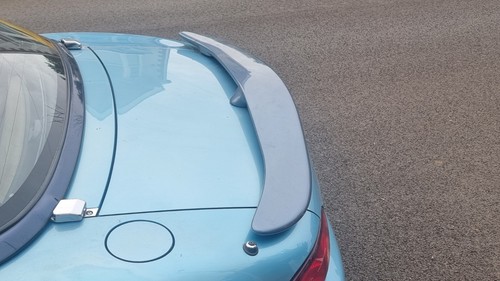 1998 2005 mazda - mazda, mk2/2.5