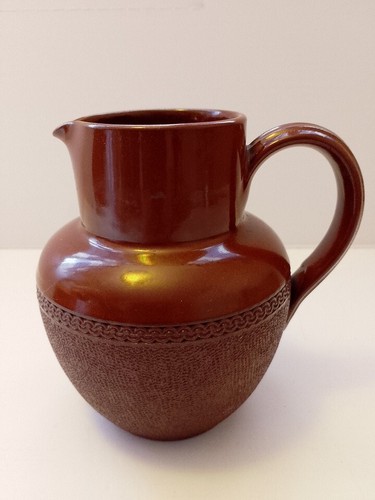 Vintage denby lovatts langley - lovatts,