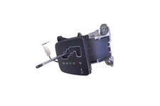 Lexus RX400h Gear Shifter