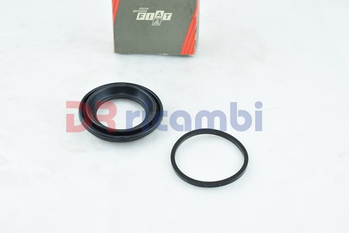Fiat 7074026 brake - fiat, caliper
