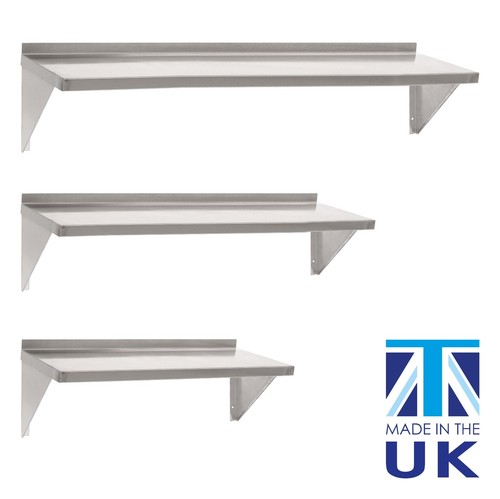 Displaypro stainless steel - displaypro,
