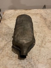 1946 Cessna 140 120 C75 C85